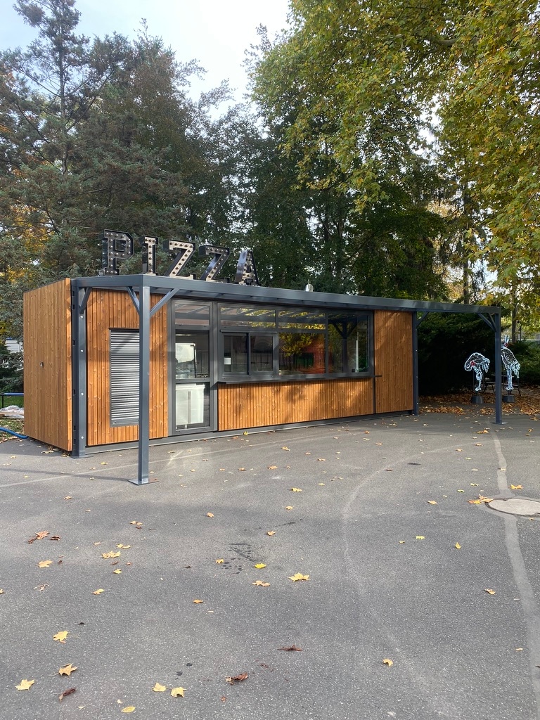 ZOO Wrocław - największy Polski ogród zoologiczny